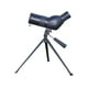 thumbnail image 1 of Monocular Profesional Astronomico Adaptador Celular Rondon, 1 of 3