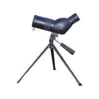 Genérico - Monocular Profesional Astronomico Adaptador Celular Rondon