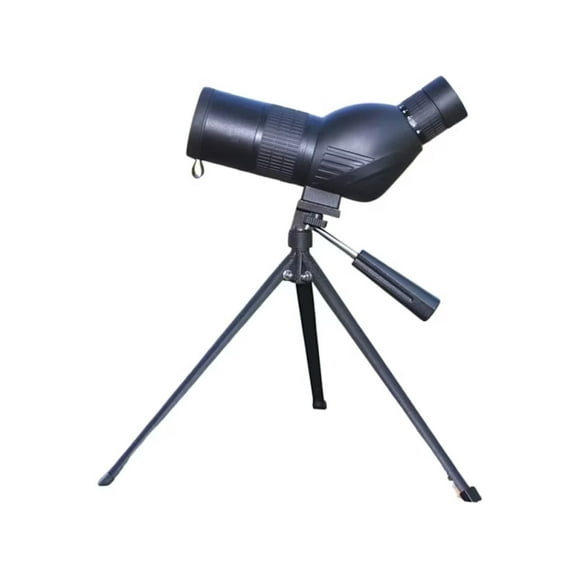 Monocular Profesional Astronomico Adaptador Celular Rondon