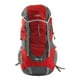 thumbnail image 3 of Mochila Camping Everest 55 Litros Roja National Georgraphic rojo Tamano Unico, 3 of 3