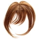 thumbnail image 2 of Clip De Flecos Moderno En Bang - Fresa Rsglazed De Para es - Extensión De Cabello, 2 of 4