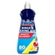 thumbnail image 1 of Limpiador y Abrillantador Finish Limón 400 ml, 1 of 3