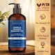 thumbnail image 5 of Aceite de masaje Majestic Pure Vanilla Passion 236 ml, 5 of 9