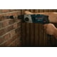 thumbnail image 3 of Taladro percutor BOSCH HD18-2 de dos velocidades, 1,2 cm, 8,5 A, 120 V, 3 of 3