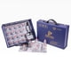 thumbnail image 1 of Set de equipos de terapia con ventosas Hansol con bomba, 17 tazas, 1 of 7