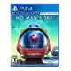 thumbnail image 1 of Videojuego PlayStation 4 No Man's Sky Beyond, 1 of 9