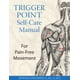 thumbnail image 1 of Libro Simon & Schuster – Manual de Autocuidado de Puntos Gatillo, 1 of 1