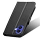 thumbnail image 5 of Funda Billetera para iPhone 16E con Ranuras y Soporte Marrón, 5 of 6