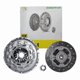 thumbnail image 1 of Kit de Embrague 626 3075 00, 1 of 3