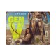 thumbnail image 1 of Gen V Cartel Metálico, Decoración de Pared de Cartel Metálico Personalizado para Regalos de Fans, Amigos, Familia y Amantes 20*30CM, 1 of 6