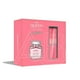 thumbnail image 1 of Queen of Seduction Lively Muse EDT 80ml + Deo 150ml, 1 of 1