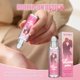 thumbnail image 5 of Perfume NUNTKEN Phero Pheromones para mujer en rollo, 10 ml, 5 of 7