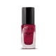 thumbnail image 1 of Esmalte Tradicional Pure Color Shine 10 Ml - N22 Why Dont We Do, 1 of 2