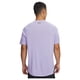 thumbnail image 2 of Camiseta Under Armour UA Tech 2.0 de manga corta para hombre, 2 of 3