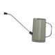 thumbnail image 4 of Regadera 1L Regadera Portátil Medible De Pico Largo Para Césped Interior Hogar Gris, 4 of 5