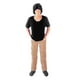 thumbnail image 3 of Figura Personas Escala 1/64 Resina, 3 of 3