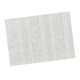 thumbnail image 3 of Papel Pintado Pintable Revestimiento De Paredes Pintable Delicado Para Dormitorios Salas De Estudio Estilo C, 3 of 5