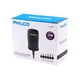 thumbnail image 5 of Eliminador De Pilas 1200mah 6 Puntas Diferentes Negro, 5 of 5