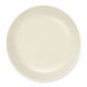 thumbnail image 2 of Set 6 Platos Pasta Porcelana 27cm / Platos Hondos Dune, 2 of 2