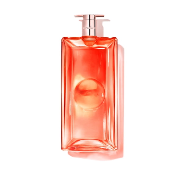 Perfume Lancôme Idôle Peach ‘N Roses 100 ml EDP