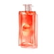 thumbnail image 1 of Perfume Lancôme Idôle Peach ‘N Roses 100 ml EDP, 1 of 3
