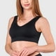 thumbnail image 2 of Sosten Peto Comfy 3544, 2 of 3