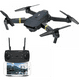 thumbnail image 3 of Drone e58 pro cámara 4k wifi, 3 of 3