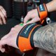 thumbnail image 5 of Straps Kai - Drakon, 5 of 7