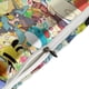 thumbnail image 4 of 3 Piece Bedding SetPokemon Pikachu Comforter Set for Kids Boys Teen Tween 3D Lightweight Microfiber Bedding Sets, 4 of 5