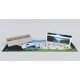 thumbnail image 3 of Puzzle EuroGraphics Lake Louise 1000 piezas, 3 of 3