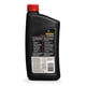 thumbnail image 2 of Aceite de Motor Havoline 5W-30 946 ml Paquete de 12, 2 of 4