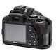 thumbnail image 3 of Funda Silicona Para Nikon D3500 Color Negro, 3 of 3
