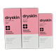 thumbnail image 1 of Skincare Set Nautral Outcome Dry Skin Daily Hydrating 240mL, 1 of 3