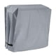 thumbnail image 1 of Cubierta Para Carrito Con Enfriador Rodante, Carrito De Bebidas Para Exteriores, Refrigerador Para Fiestas, Panadería, Gris, 1 of 4