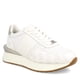 thumbnail image 1 of ZAPATILLA MUJER BATA RED LABEL LEA  GRIS, 1 of 7