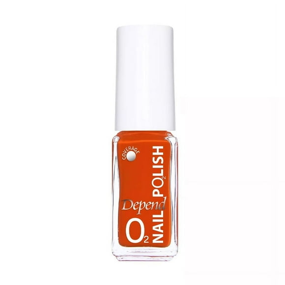 Esmalte Tradicional 5 Ml - 617