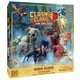 thumbnail image 1 of Juego de mesa Maestro Media Clash of Clans: Elixir Oscuro, 1 of 2