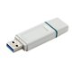 thumbnail image 1 of DTX/64GB PENDRIVE EXODIA 3.2 -64GB BLANCO, 1 of 6