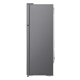 thumbnail image 5 of Refrigerador No Frost Top Freezer LG GT32WPPDC Door Cooling 312Lts, 5 of 13