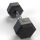 thumbnail image 2 of Mancuerna Hexagonal 25 Kg, 2 of 3