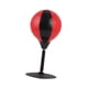 thumbnail image 4 of Escritorio De Boxeo De Escritorio Desk Boxing Punch Ball Para Entrenamiento De Deportes De Entrenamiento, 4 of 4