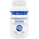 thumbnail image 1 of Suplemento ML Naturals de fosfatidilserina 200 mg 120 cápsulas, 1 of 3
