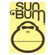 thumbnail image 2 of Baby Bum Protector Solar Kids En Barra 50Spf 13G, 2 of 2