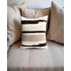 thumbnail image 4 of Set De 2 Fundas De Cojin Tufting 45x45 Cm Blanco 10, 4 of 4