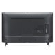 thumbnail image 4 of Televisor 43 Full HD Smart TV / 43LM6300PSB, 4 of 12