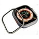 thumbnail image 5 of Reloj Inteligente Smartwatchh Ultra Android Amoled 49mm, 5 of 5