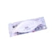 thumbnail image 2 of Mascarilla facial 3M Aura 1870+ certificada por Niosh, paquete de 20, 2 of 7
