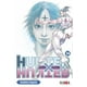 thumbnail image 1 of Manga Hunter X Hunter 34 blanco, 1 of 2