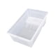 thumbnail image 5 of Turtle Tank Aquarium Pet Display Container Para Reproducir Suministros Para Mascotas De Reproducción S, 5 of 5