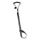 thumbnail image 4 of Arnés De Arrastre De Venado Reflectante Accesorios De Caza Otros Animales Pequeños Negro, 4 of 5